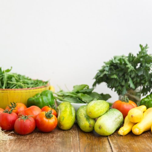 garden-food-summer-healthy-greens-vegetables-groceries-nutrition-veggies-farmers-market_t20_GGgpne